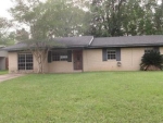 132 Gahan Dr Gulfport, MS 39503 - Image 2201349