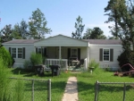 20160 MORGAN LANE RD Gulfport, MS 39503 - Image 2201352