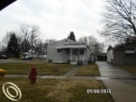 20254 Angling St Livonia, MI 48152 - Image 2201331