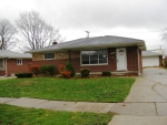 27717 Buckingham St Livonia, MI 48154 - Image 2201333