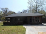 1211 23rd St Gulfport, MS 39501 - Image 2201329