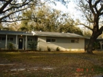 1000 Wanda Place Gulfport, MS 39501 - Image 2201324