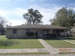 2218 Kevin Ct Gulfport, MS 39507 - Image 2201345