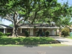 1426 Lewis Avenue Gulfport, MS 39501 - Image 2201325