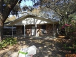 2610 Cypress Ave Gulfport, MS 39501 - Image 2201328