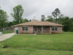 3811 Ganges St Gulfport, MS 39501 - Image 2201327