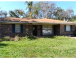 2511 Bullis Ave Gulfport, MS 39501 - Image 2201330