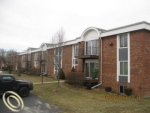 29471 Bobrich St Livonia, MI 48152 - Image 2201332