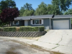 3512 Loren Court Anderson, CA 96007 - Image 2201649