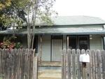 2270 Howard St Anderson, CA 96007 - Image 2201663