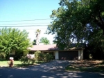 19135 Shadow Ln Anderson, CA 96007 - Image 2201661