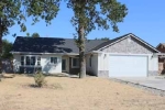 1560 2nd Street Anderson, CA 96007 - Image 2201669