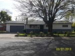 2913 Bay St Anderson, CA 96007 - Image 2201651