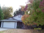 3060 Driftstone Dr Anderson, CA 96007 - Image 2201657