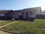 2014 Spruce Cir Anderson, CA 96007 - Image 2201658