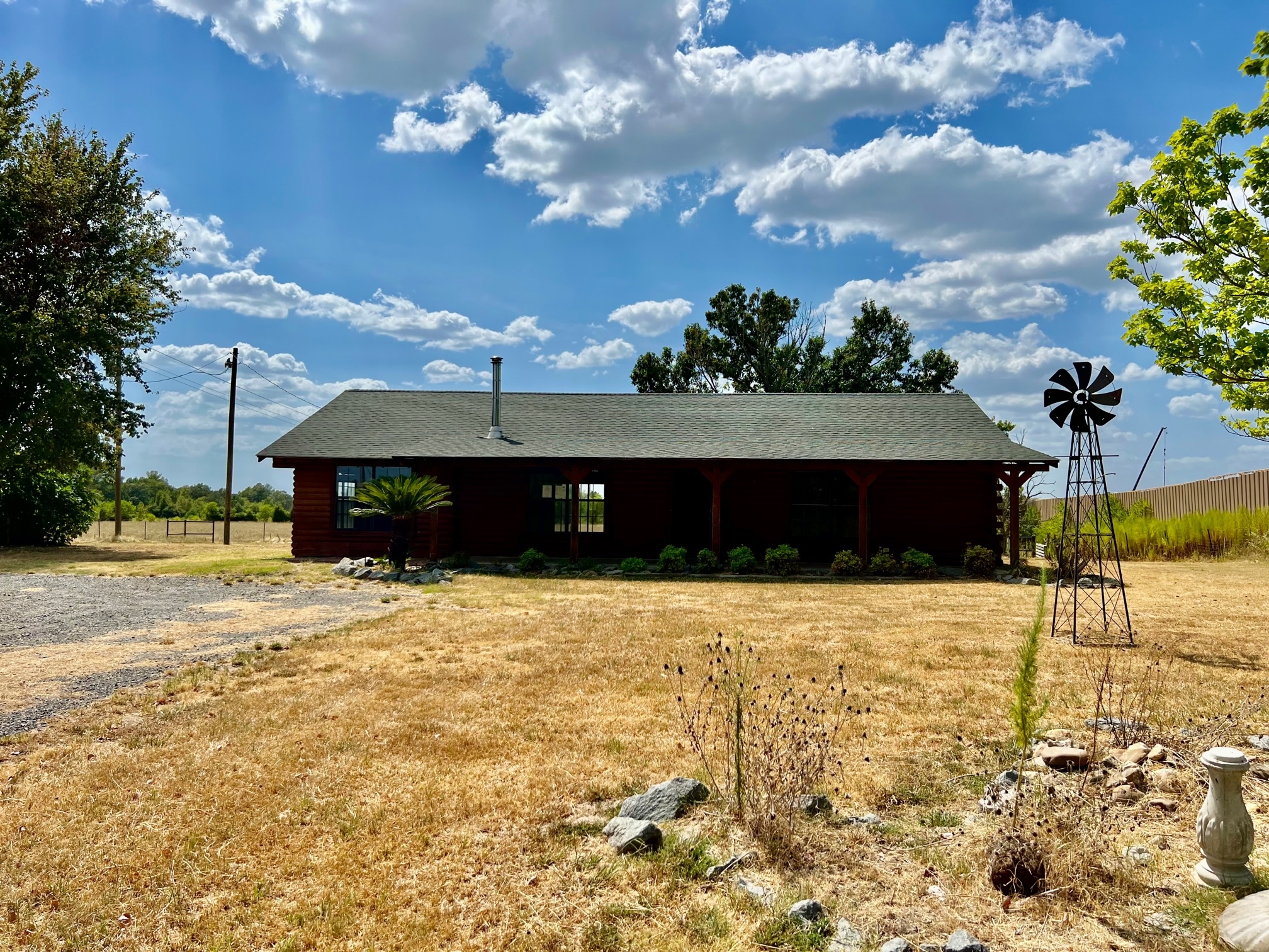 1093 County Road 322 - Image 2201821