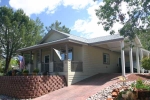 6770 W SR 89A, Unit 10 Sedona, AZ 86336 - Image 2201993