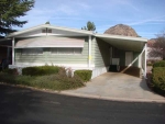 #162 McFarland Sedona, AZ 86336 - Image 2201988