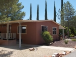 6770 W SR 89A #35 Sedona, AZ 86336 - Image 2201987