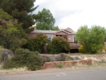 2550 Blue Horizon Road Sedona, AZ 86336 - Image 2201995