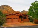 2412 Sanborn Dr Sedona, AZ 86336 - Image 2201998