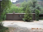 251 Oak Creek Trl Sedona, AZ 86336 - Image 2201996