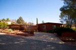 450 Last Wagon Dr Sedona, AZ 86336 - Image 2201999