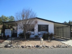 6770 W SR 89A #154 Sedona, AZ 86336 - Image 2201984