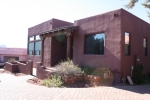 130 Palisades N Spur Dr Sedona, AZ 86336 - Image 2201986