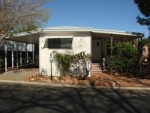 14 Hunt Street Sedona, AZ 86336 - Image 2202032