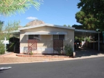 #149 OSBORN Sedona, AZ 86336 - Image 2202053