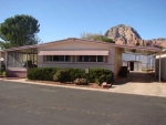 191 Goddard Sedona, AZ 86336 - Image 2202036