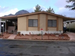 163 McFarland St. Sedona, AZ 86336 - Image 2202042