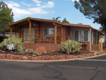 6770 W SR 89A #98 Sedona, AZ 86336 - Image 2202052