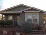 6770 W SR 89A #175 Sedona, AZ 86336 - Image 2202060