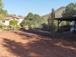 6770 W SR 89A #76 Sedona, AZ 86336 - Image 2202057