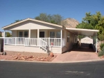 139 PYLE Sedona, AZ 86336 - Image 2202051