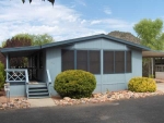 6770 W SR 89A #194 Sedona, AZ 86336 - Image 2202058