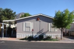 166 McFarland St. Sedona, AZ 86336 - Image 2202066