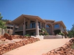 70 SYCAMORE CANYON ROAD Sedona, AZ 86336 - Image 2202045