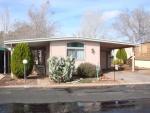 #135 Pyle Sedona, AZ 86336 - Image 2202064