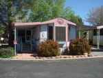 #40 Fannin Sedona, AZ 86336 - Image 2202061