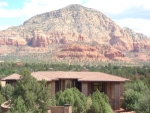 50 Jasper Ct Sedona, AZ 86336 - Image 2202047