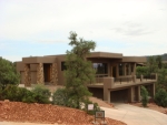 20 Ruby Dr Sedona, AZ 86336 - Image 2202046