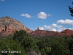 85 Coyote Pass Rd Sedona, AZ 86336 - Image 2202049