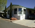 6770 W.State Route 89A #138 Sedona, AZ 86336 - Image 2202029