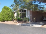 6770 W SR 89A #110 Sedona, AZ 86336 - Image 2202063