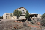 193 Casitas Ct Sedona, AZ 86351 - Image 2202094