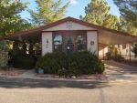 6770 W SR 89A #87 Sedona, AZ 86336 - Image 2202034