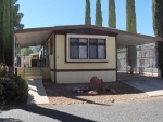 6770 W SR 89A #24 Sedona, AZ 86336 - Image 2202040